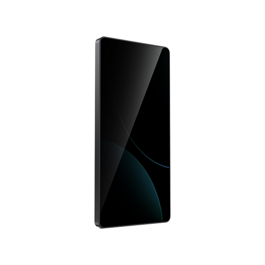 Samsung Ultra Series Anti-Spy Privacy Policy Tempered Glass