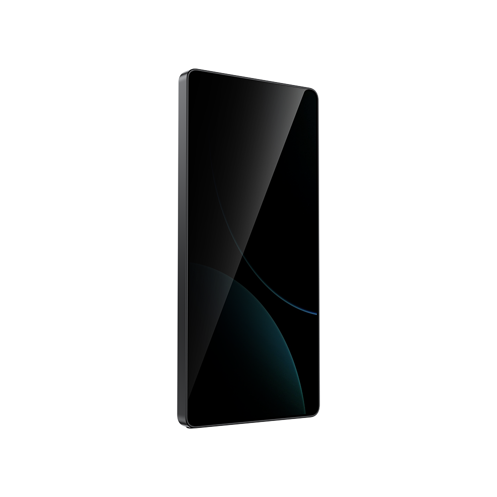 Samsung Ultra Series Anti-Spy Privacy Policy Tempered Glass