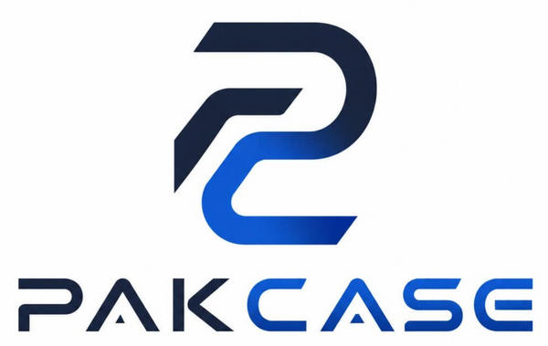 Pak Case