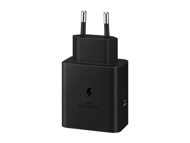 Samsang Original 60W Super Fast Charger 3.0 Power Adapter For Samsang 26 Ultra