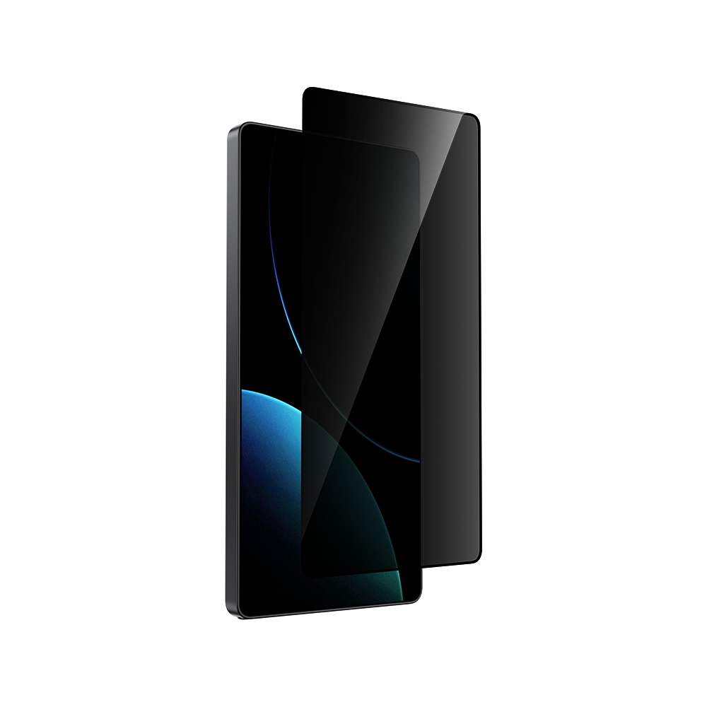 Samsung Ultra Series Anti-Spy Privacy Policy Tempered Glass