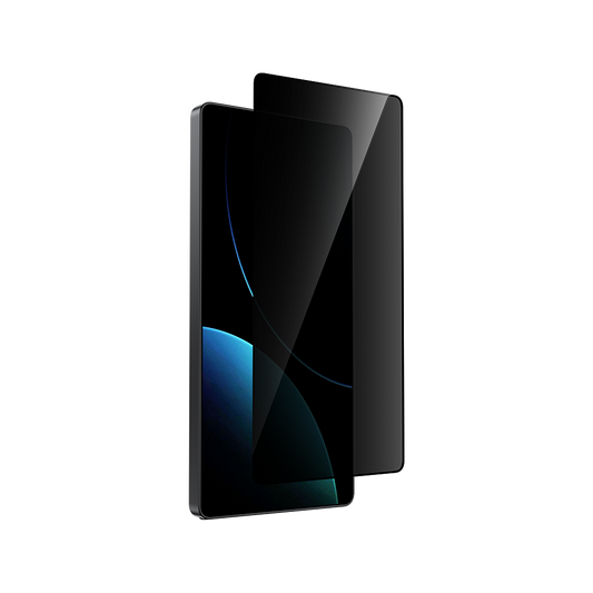 Samsung Ultra Series Anti-Spy Privacy Policy Tempered Glass