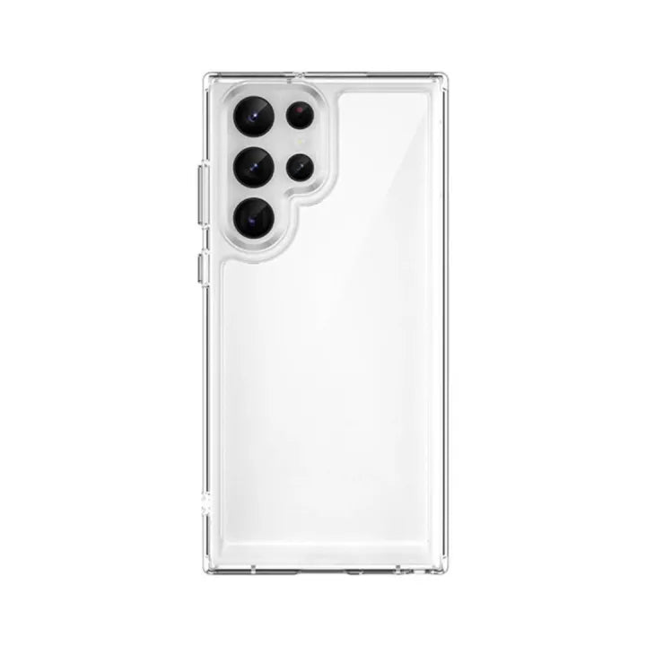 Spigen Case For Samsung Ultra Series