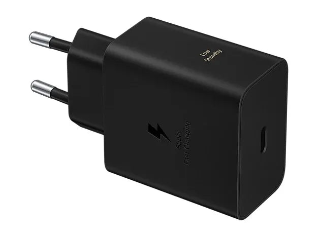 Samsang Original 60W Super Fast Charger 3.0 Power Adapter For Samsang 26 Ultra