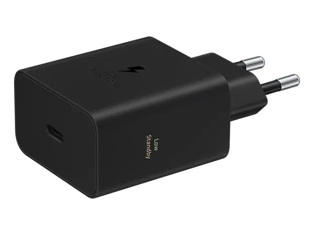 Samsang Original 60W Super Fast Charger 3.0 Power Adapter For Samsang 26 Ultra